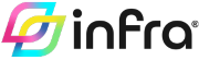 Infra