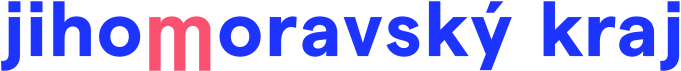 Jihomoravský kraj