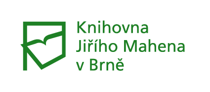 Knihovna Jiřího Mahena
