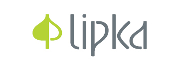 LIPKA