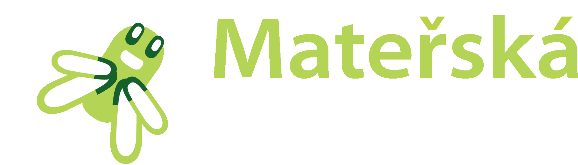 Bigy logo
