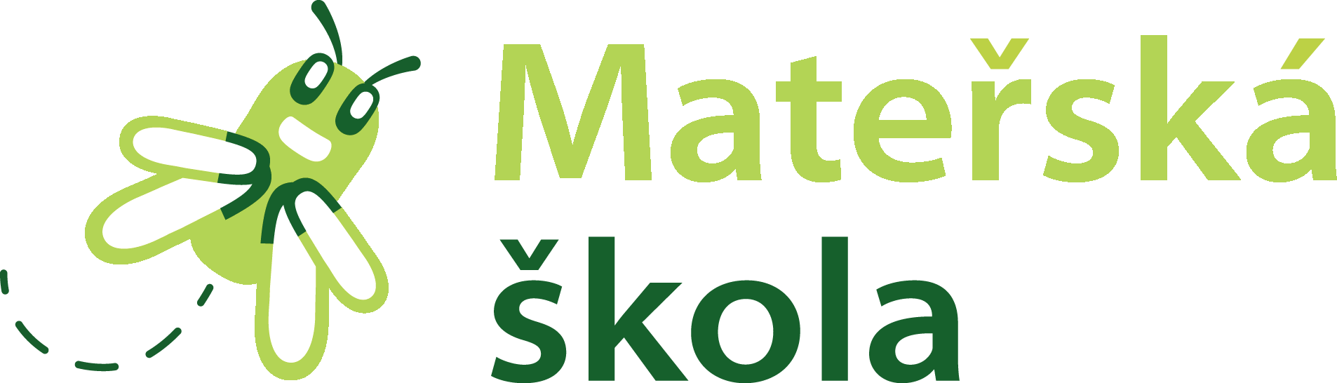Bigy logo