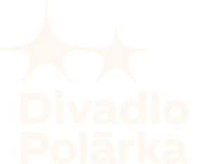Divadlo Polárka