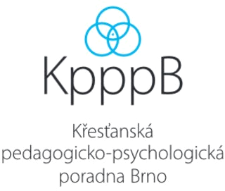 Křesťanská pedagogicko-psychologická poradna Brno