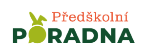 Předškolní poradna
